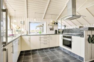 938-Thisted-Niels-Vognmands-Vej-8 - 7