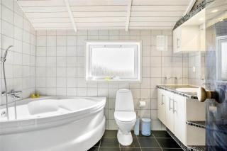 938-Thisted-Niels-Vognmands-Vej-8 - 6