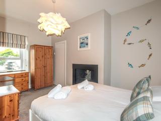 3 Bed in Seahouses oc-cn103 - 3