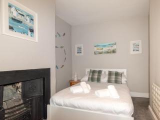 3 Bed in Seahouses oc-cn103 - 1