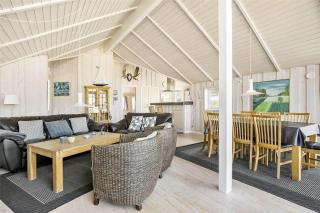 938-Thisted-Niels-Vognmands-Vej-8 - 2