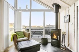 938-Thisted-Niels-Vognmands-Vej-8 - 1