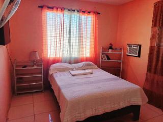 Dona Beba Guesthouse - 8