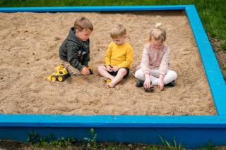 Lakefront Cottage Fully Equipped with Excellent Location in Saint Croix Falls, Wisconsin - 5