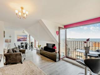 3 Bed in Seahouses oc-cn160 - Seahouses - 9