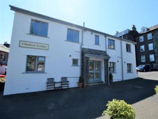 1 Bed in Keswick oc-85419 - 2