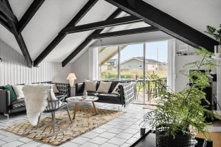 603-Vestervig-Magevej-13 - 9