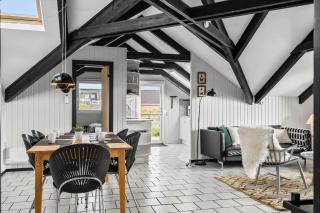 603-Vestervig-Magevej-13 - 8