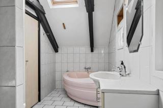 603-Vestervig-Magevej-13 - 5