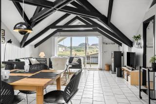 603-Vestervig-Magevej-13 - 3