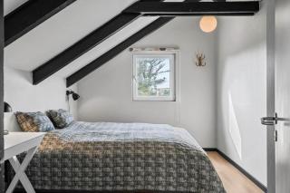 603-Vestervig-Magevej-13 - 2