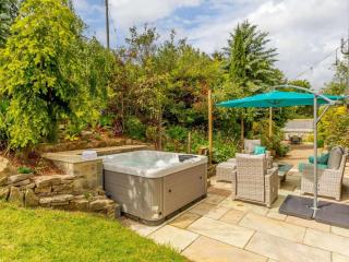 5 Bed in Durham oc-85257 - 9