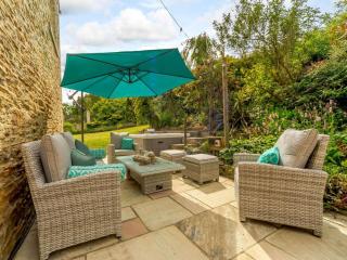 5 Bed in Durham oc-85257 - 8