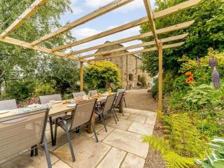 5 Bed in Durham oc-85257 - 7