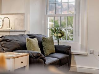 2 Bed in Rosthwaite 86393 - 4