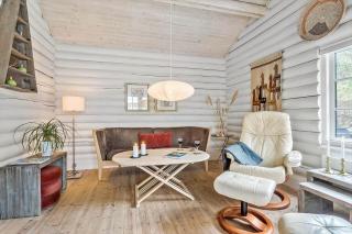 997-Thisted-Lyngstien-15-B - 9