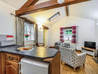 1 Bed in Rosthwaite 86245 - 7