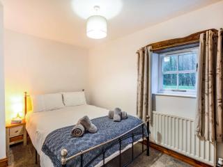 1 Bed in Rosthwaite 86245 - 5