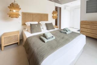 Villa Ixora - Piscine Privée - 7