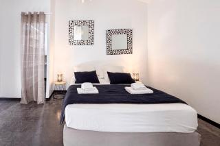 Villa Ixora - Piscine Privée - 6