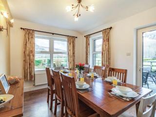 4 Bed in Rosthwaite 86248 - 6