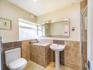 4 Bed in Rosthwaite 86248 - 3