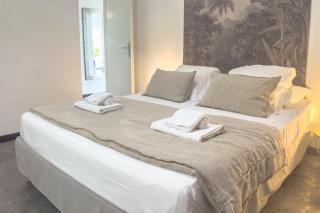 Villa Ixora - Piscine Privée - 3