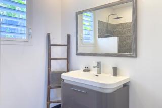 Villa Ixora - Piscine Privée - 2