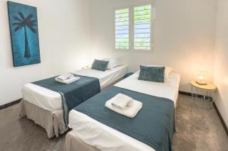 Villa Ixora - Piscine Privée - 1