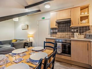 4 Bed in Rosthwaite 86392 - 9