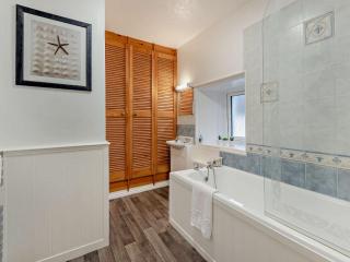 1 Bed in Rosthwaite 86394 - 9
