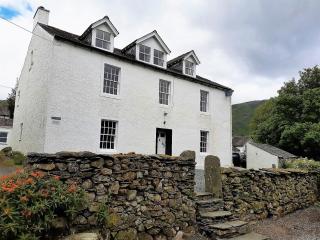1 Bed in Rosthwaite 86394 - 6