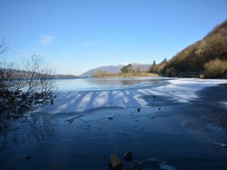 1 Bed in Rosthwaite 86394 - 5