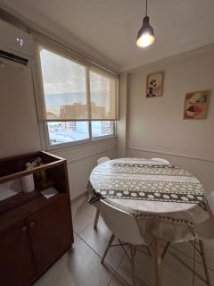 1 hab - Barrio Norte SMT - 9