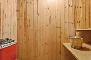 376-Thisted-Fiskervej-55 - 9