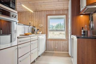 376-Thisted-Fiskervej-55 - 8