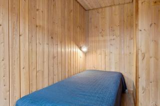 376-Thisted-Fiskervej-55 - 3