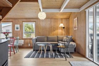 376-Thisted-Fiskervej-55 - 1