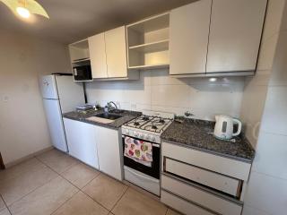 1 hab - Barrio Norte SMT - 7