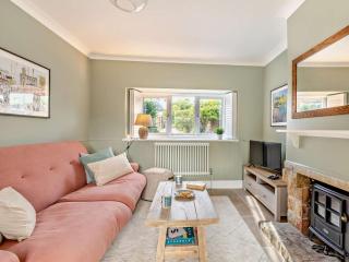 2 Bed in Bridport oc-93076 - 8