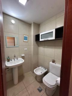 1 hab - Barrio Norte SMT - 3