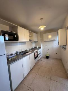 1 hab - Barrio Norte SMT - 2