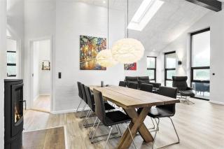 927-Thisted-Spanggardsvej-77 - 8