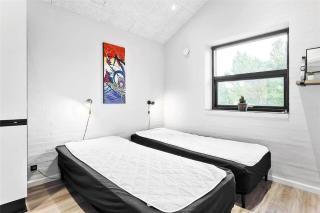 927-Thisted-Spanggardsvej-77 - 5