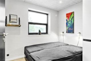 927-Thisted-Spanggardsvej-77 - 4