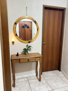 Aconchego no Cassino - 8