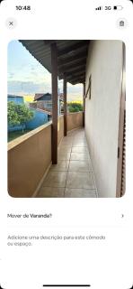 Aconchego no Cassino - 6