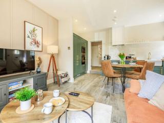 1 Bed in Bridport oc-87529 - 6