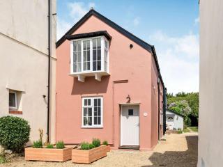 1 Bed in Bridport oc-87529 - 1