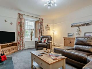 2 Bed in Rosthwaite 86397 - 9